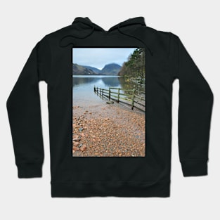 Buttermere Hoodie